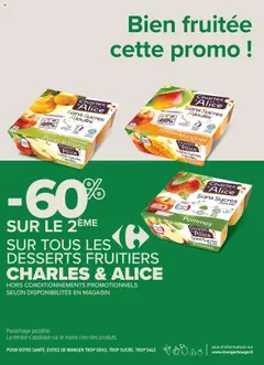  | Page: 3 | Produits: Pommes
