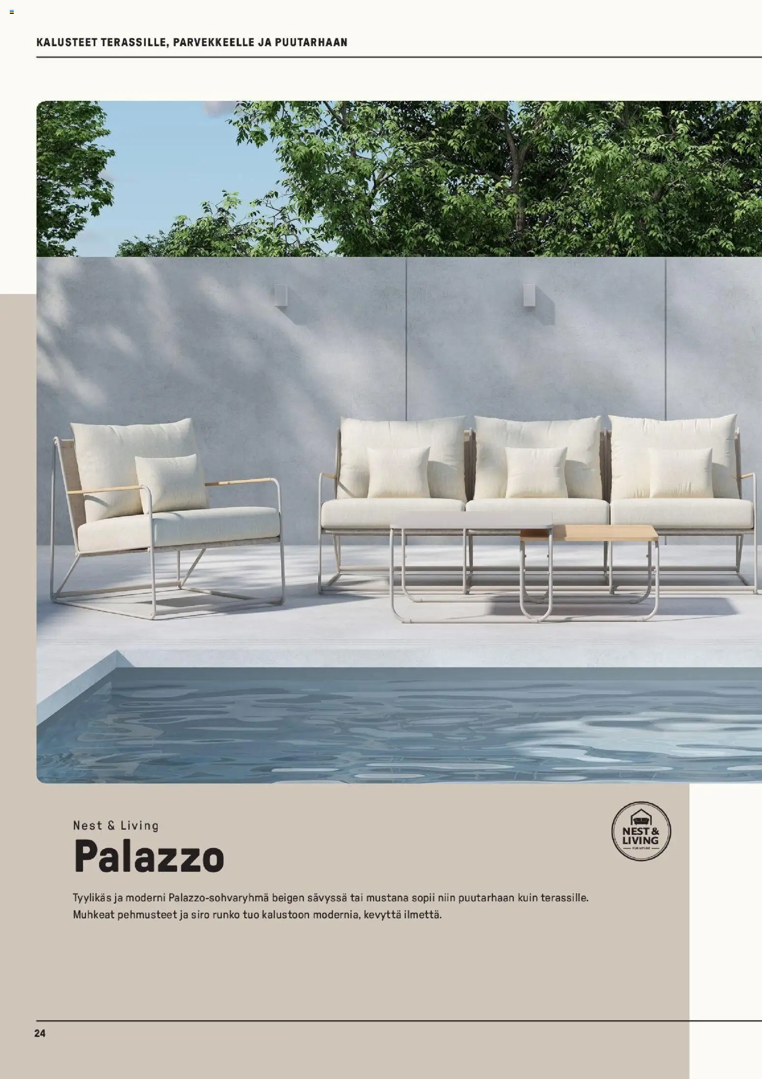 Masku tarjoukset – voimassa 09.03.2026 alkaen | Sivu: 24