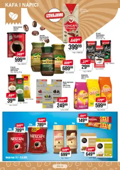 DIS katalog - važi od 31.07.2025 | Strana: 10