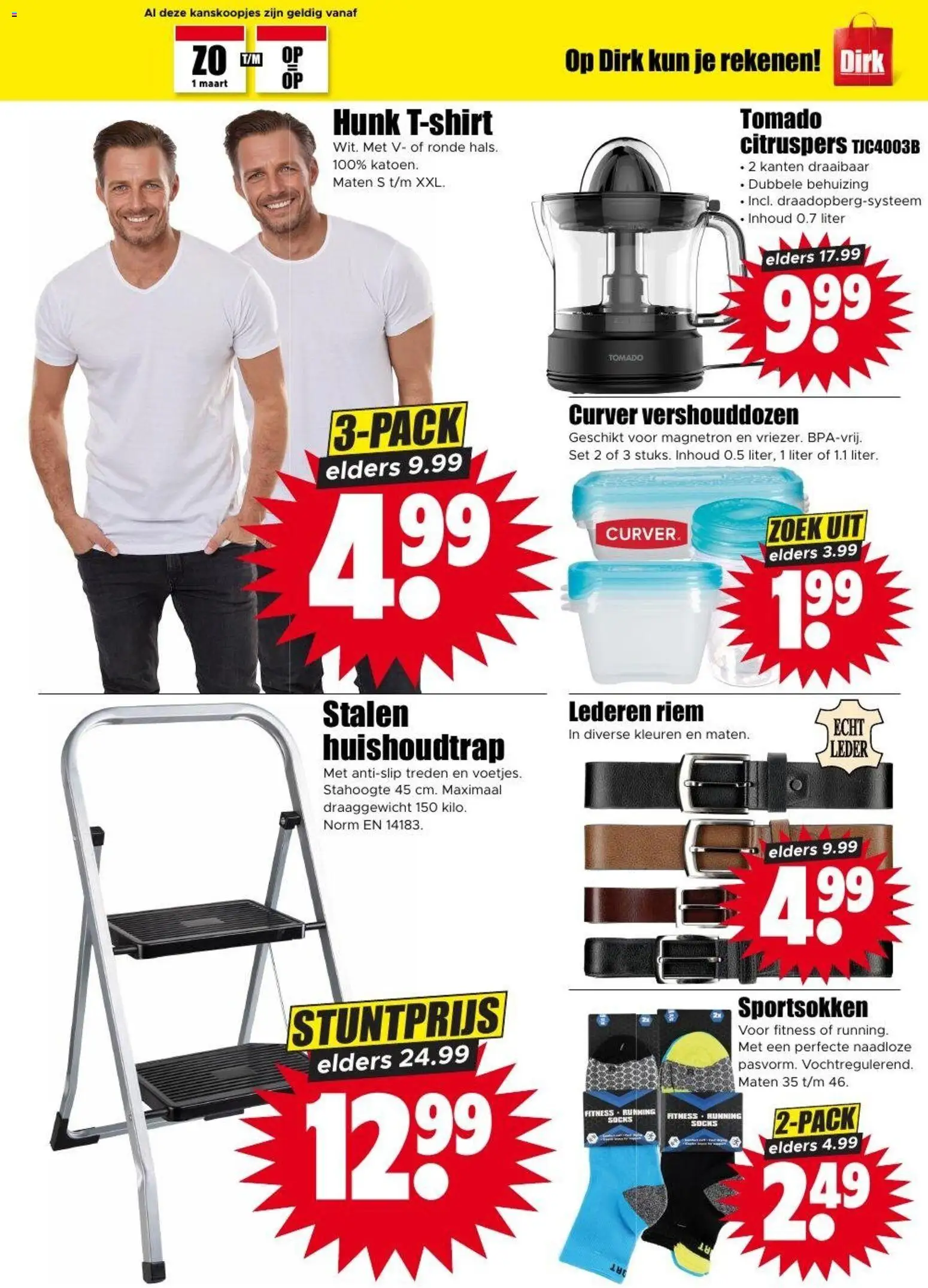 {H1} | Pagina: 27 | Producten: Riem, Behuizing, Parasztsonka