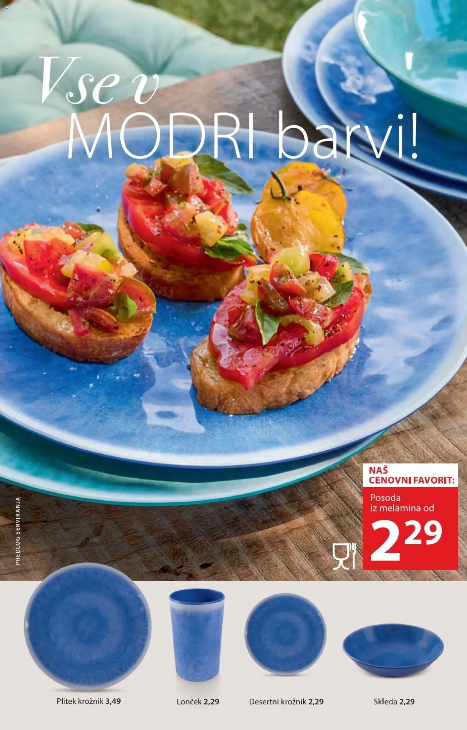 Novi NKD katalog ponudbe – veljaven od 02.04.2026 | Stran: 8