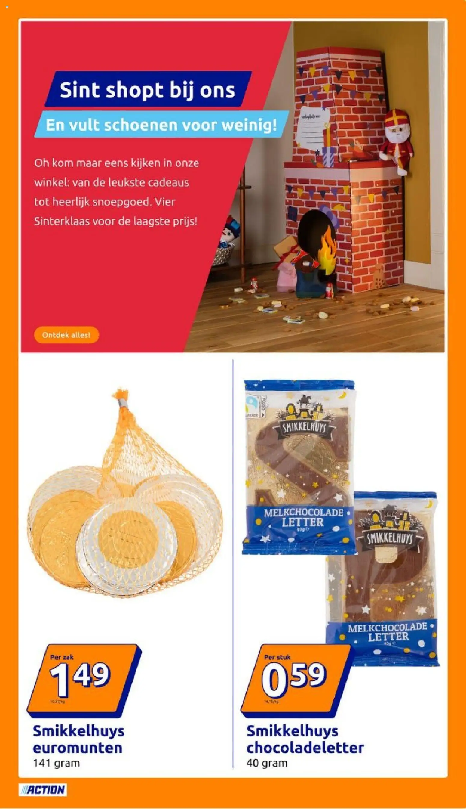 {H1} | Pagina: 23 | Producten: Schoenen, Zak, Kom