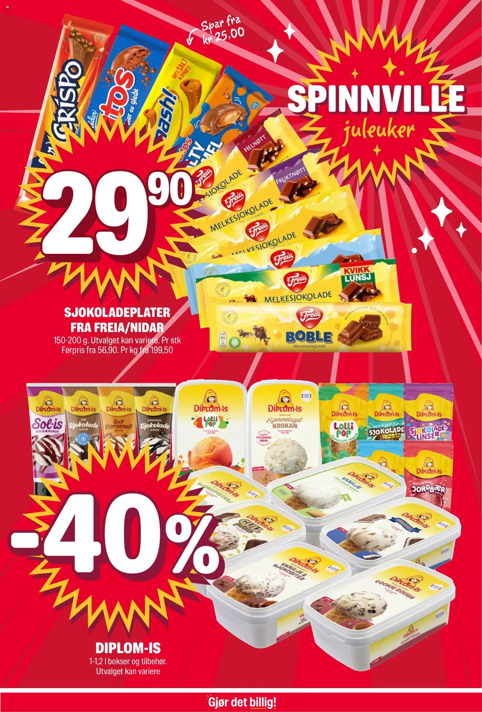 {H1} | Side: 3 | Produkter: Флеш-пам'ять USB, Jordbær, Датчик руху, Mikrovalovka