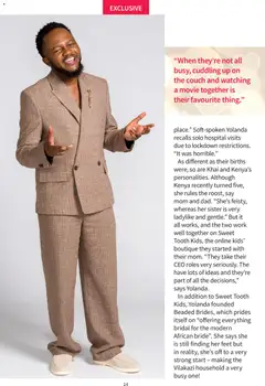 Clicks specials catalogue – valid from 01.02.2026 | Page: 14