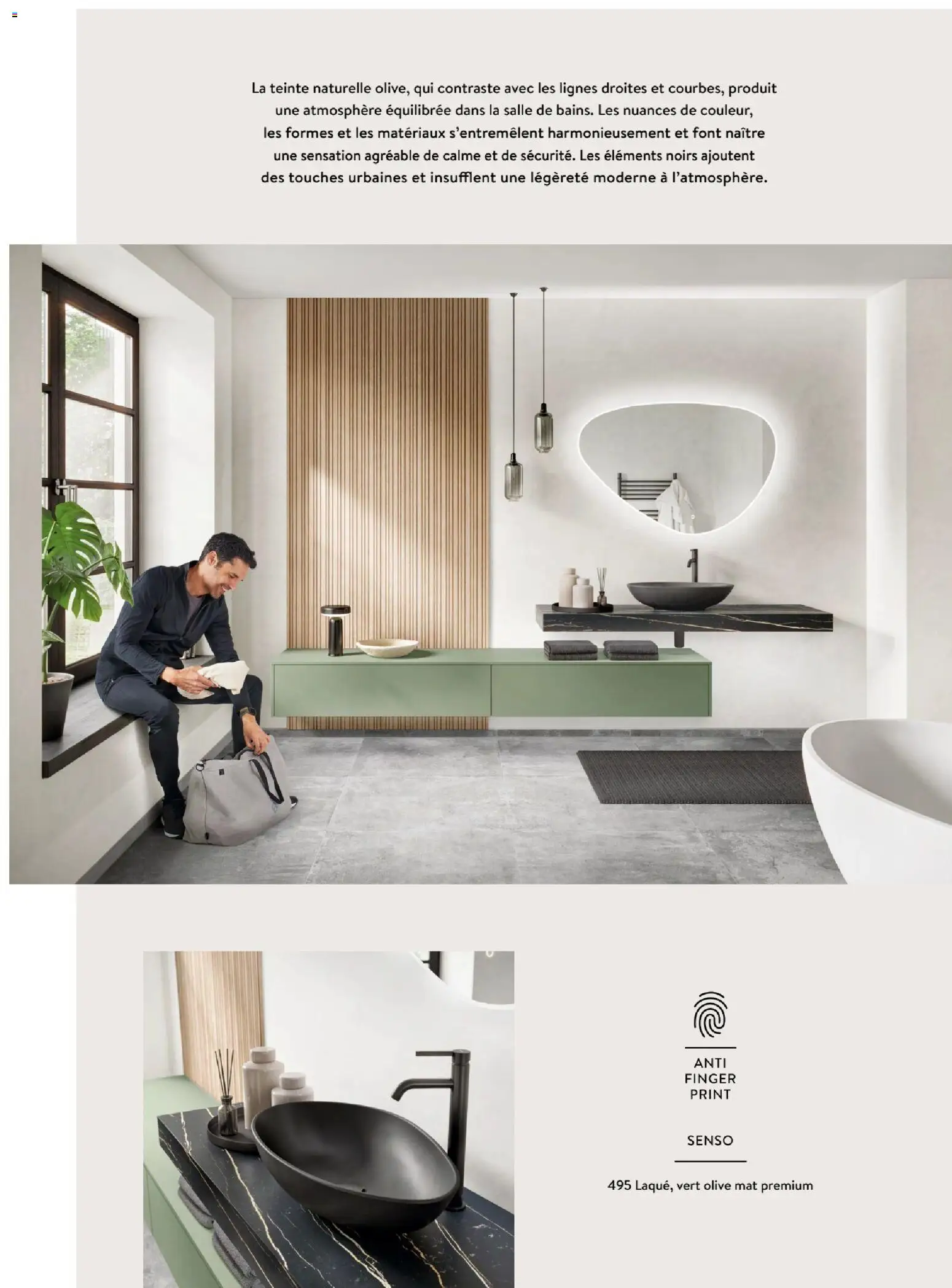 {H1} | Page: 67 | Produits: Olive