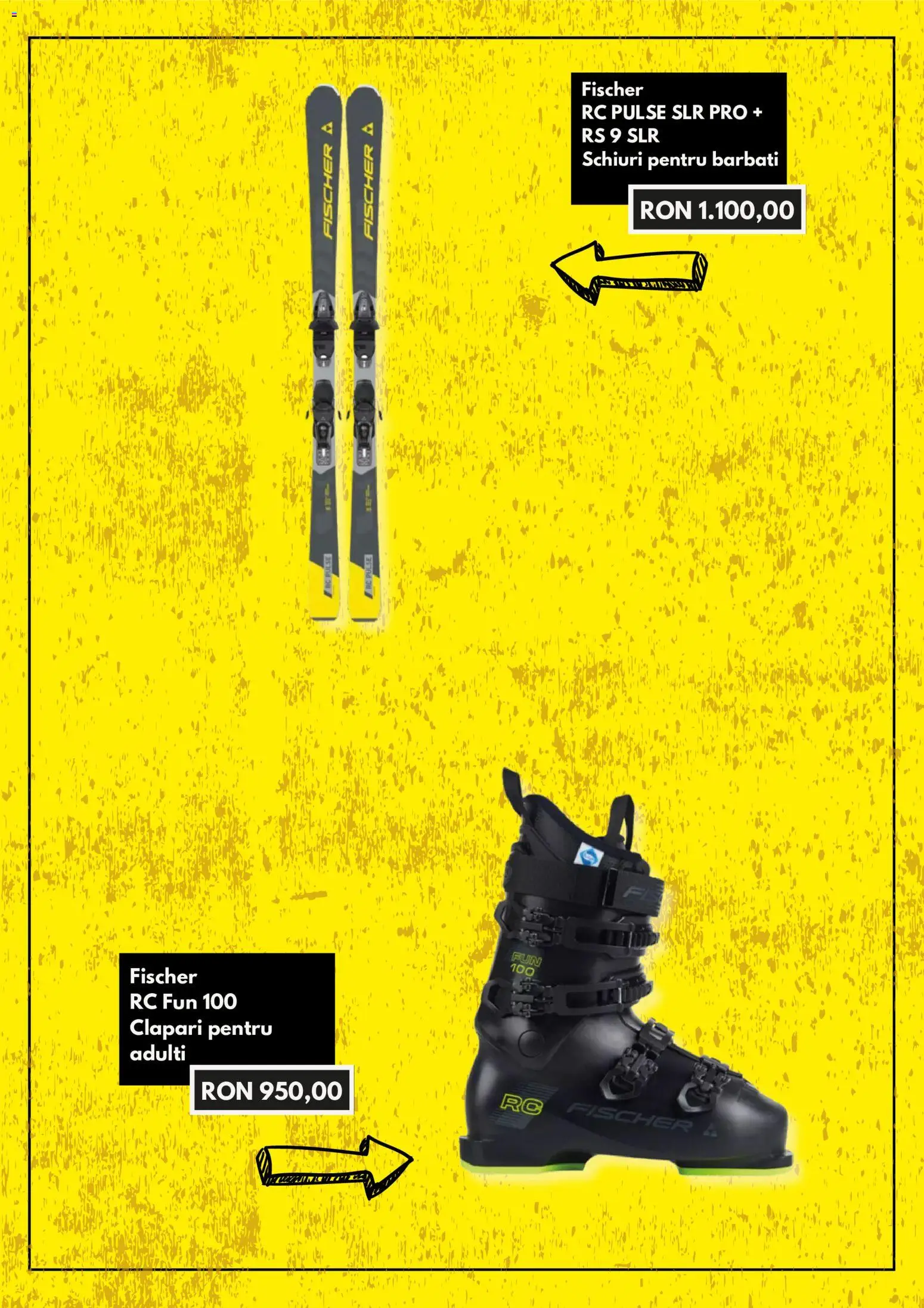 Noul catalog Hervis – valabil de la 24.11.2025 | Pagină: 2