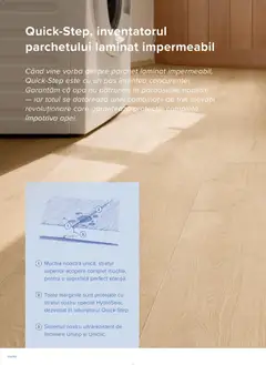 Ofertele Proges valabile de la 04.11.2025 | Pagină: 10