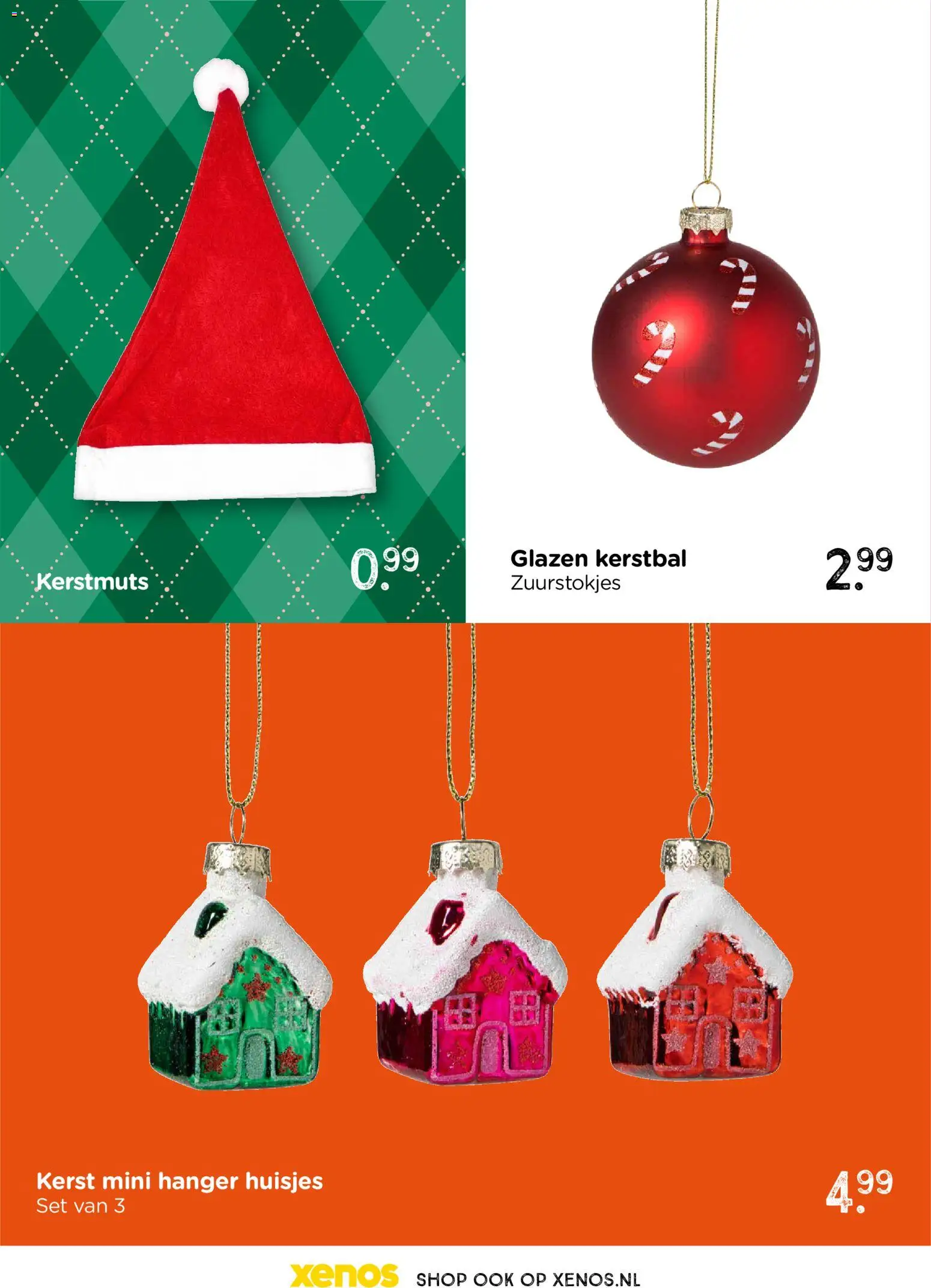 {H1} | Pagina: 111 | Producten: Hanger