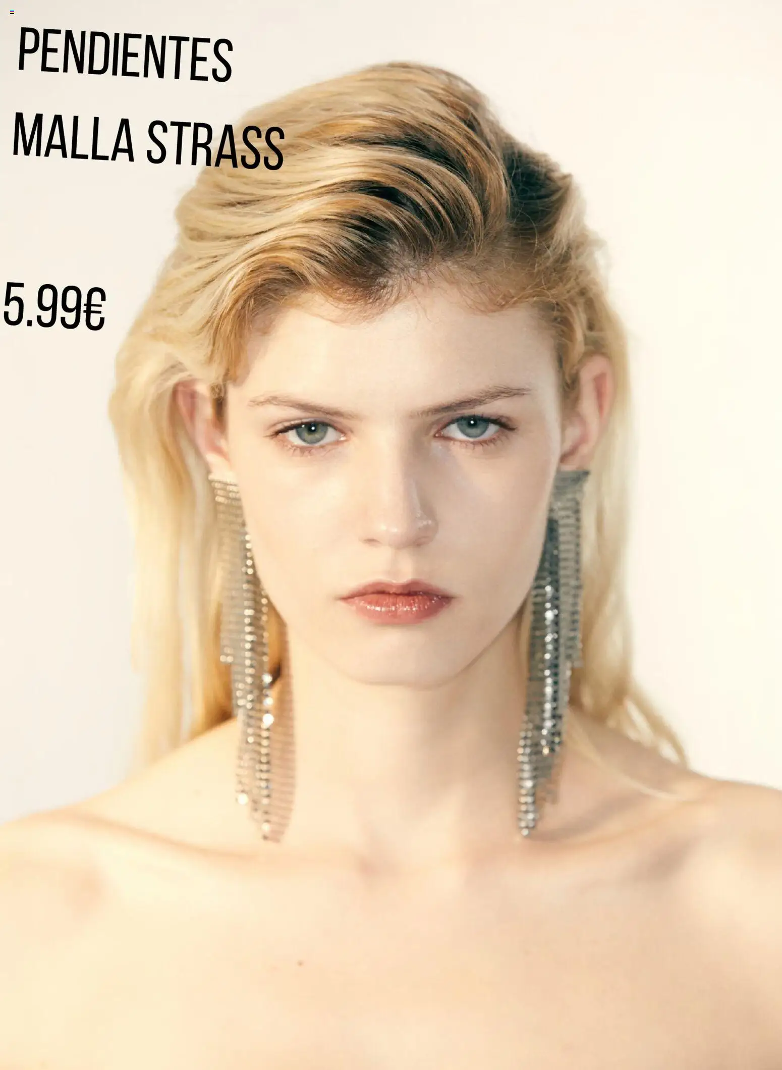 Sfera folleto │ válido desde el 04.12.2025 | Página: 6 | Productos: Pendientes