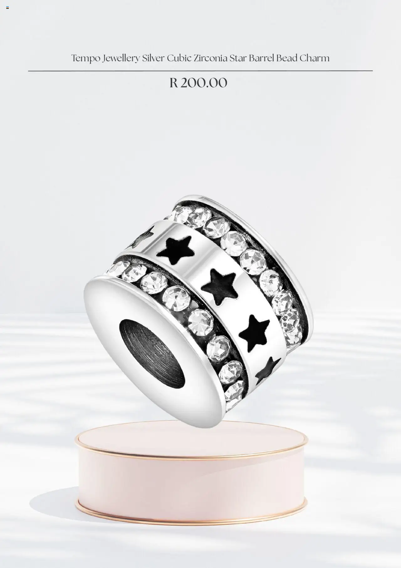 New Sterns catalogue – valid from 21.10.2025 | Page: 7