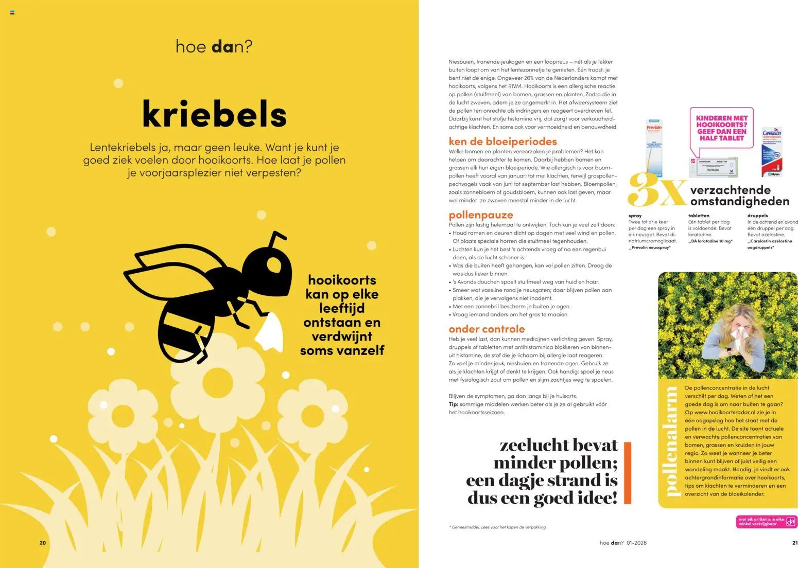 {H1} | Pagina: 11 | Producten: Tablet, Zonnebril, Ciseaux, Oogdruppels