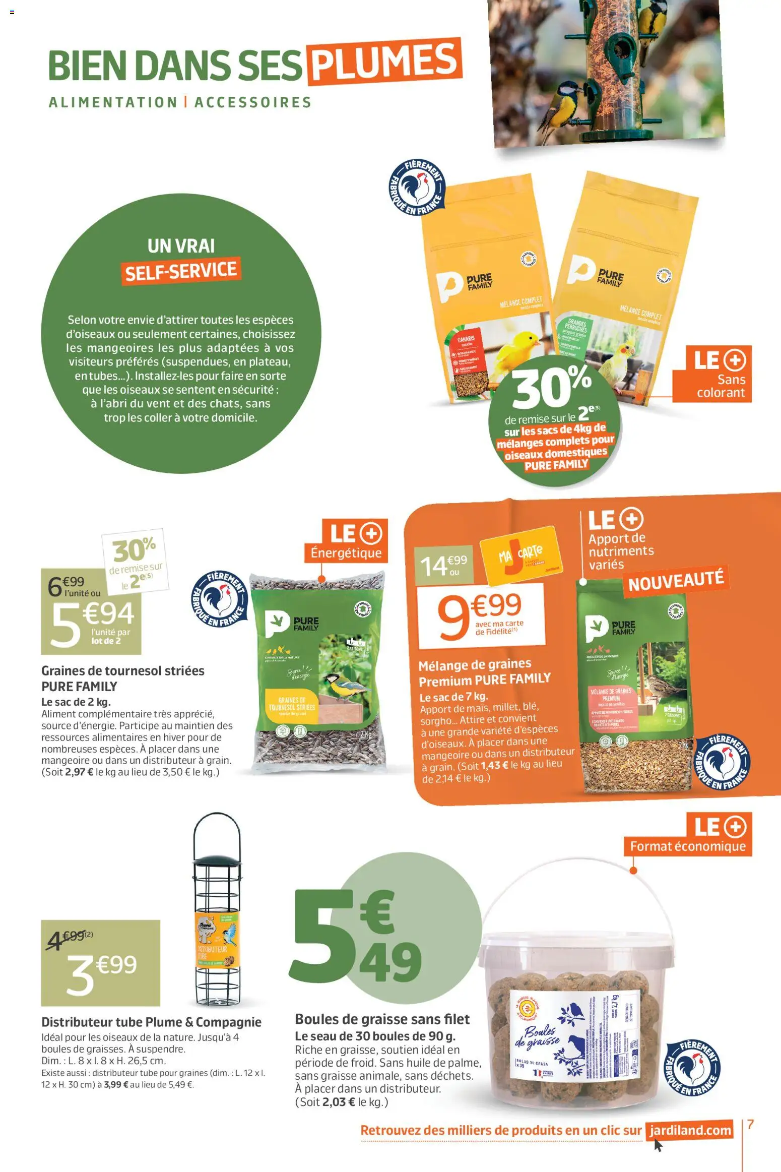 {H1} | Page: 7 | Produits: Sac, Huile