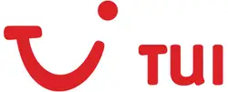 TUI logo