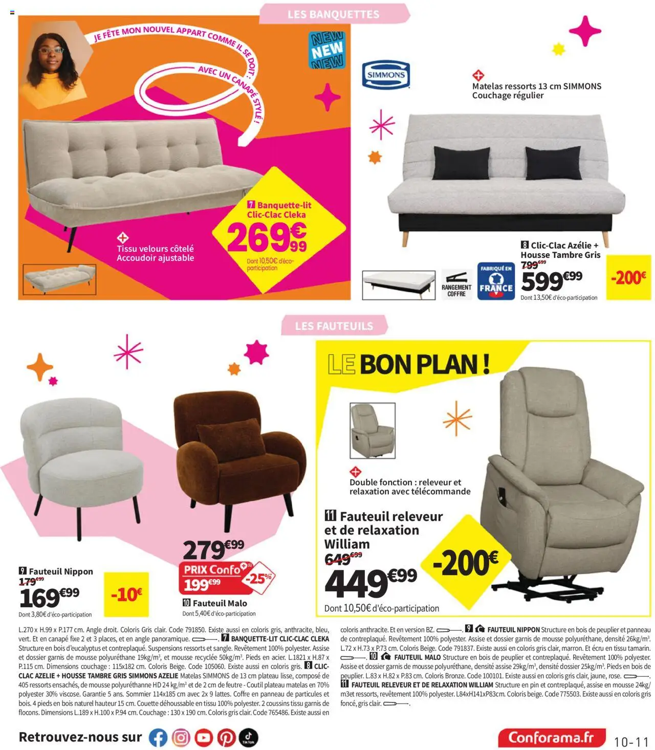  | Page: 11