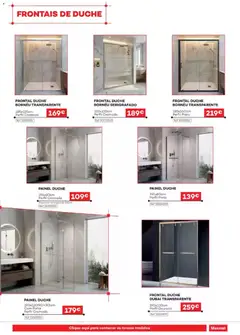 Pré-visualização Maxmat folheto válido de 13.02.2026 | Página: 22