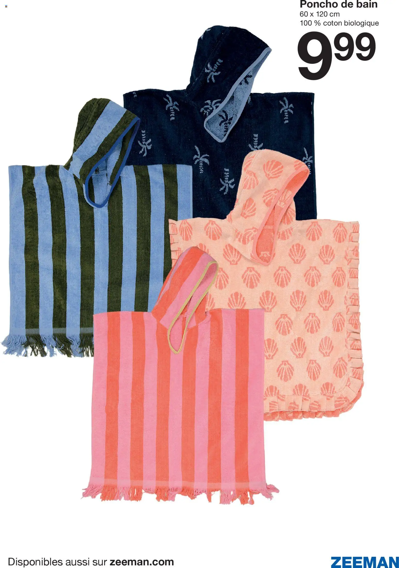 {H1} | Page: 5 | Produits: Coton