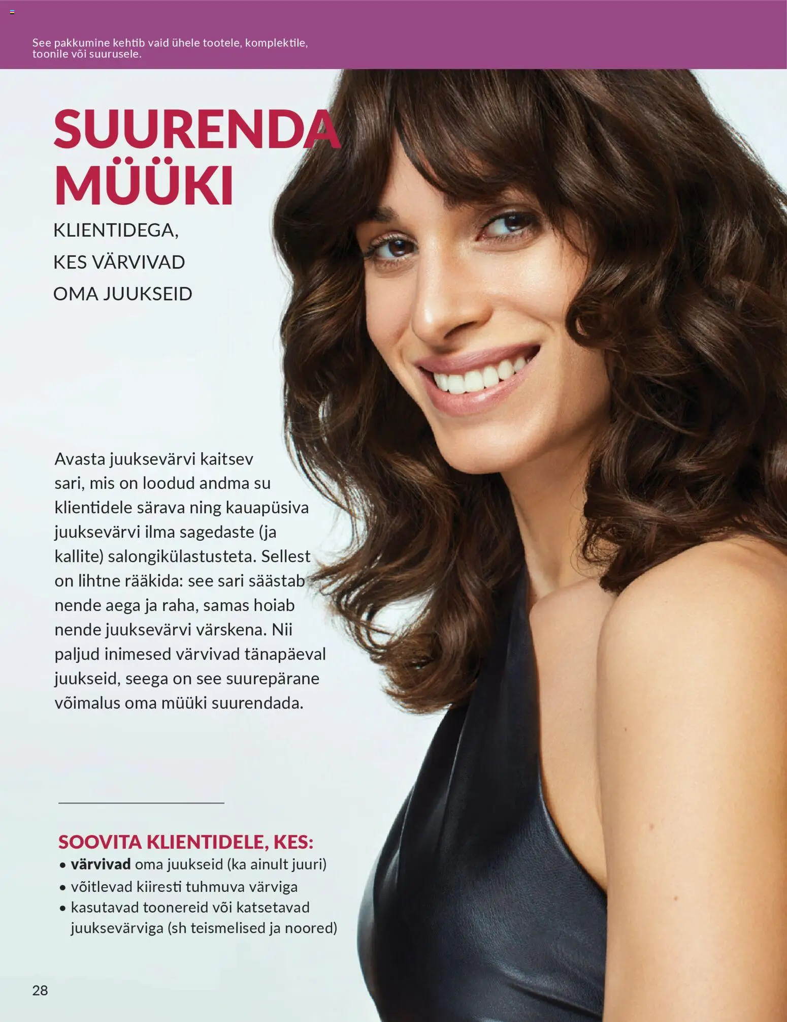 {H1} | Lehekülg: 28