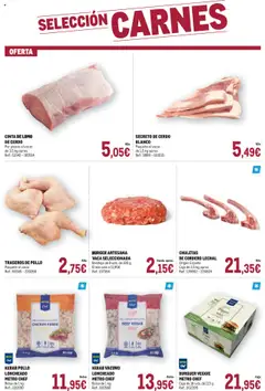 Makro - Fresco │ válido desde el 29.07.2025 | Página: 2 | Productos: Φίλτρο καφέ, Bandeja, Caja, Loncheado