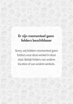Spar - Folder - Voorbeeld van een folder van Spar, geldig van 16.07.2025