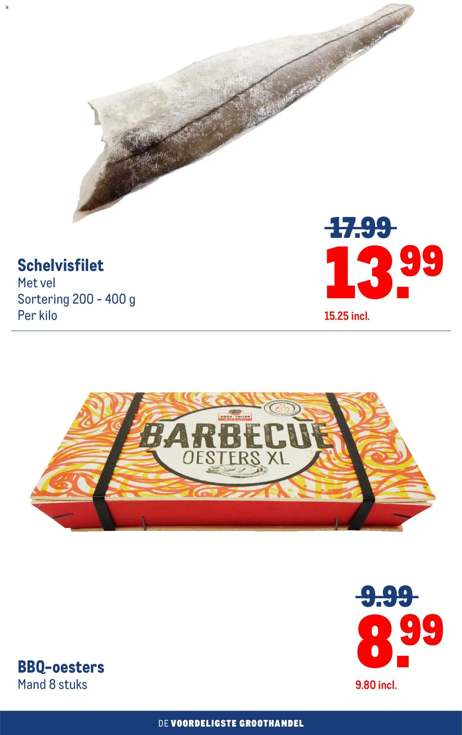 {H1} | Pagina: 8 | Producten: Mand