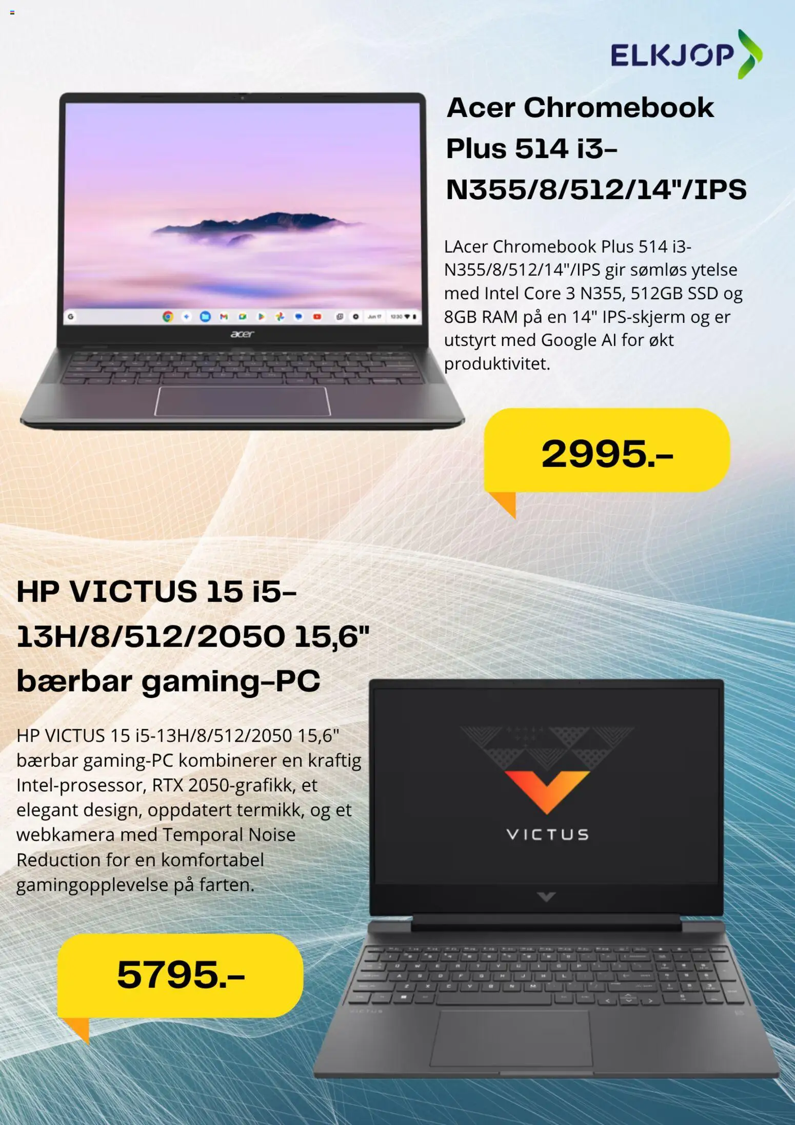 {H1} | Side: 6 | Produkter: Суміш дитяча