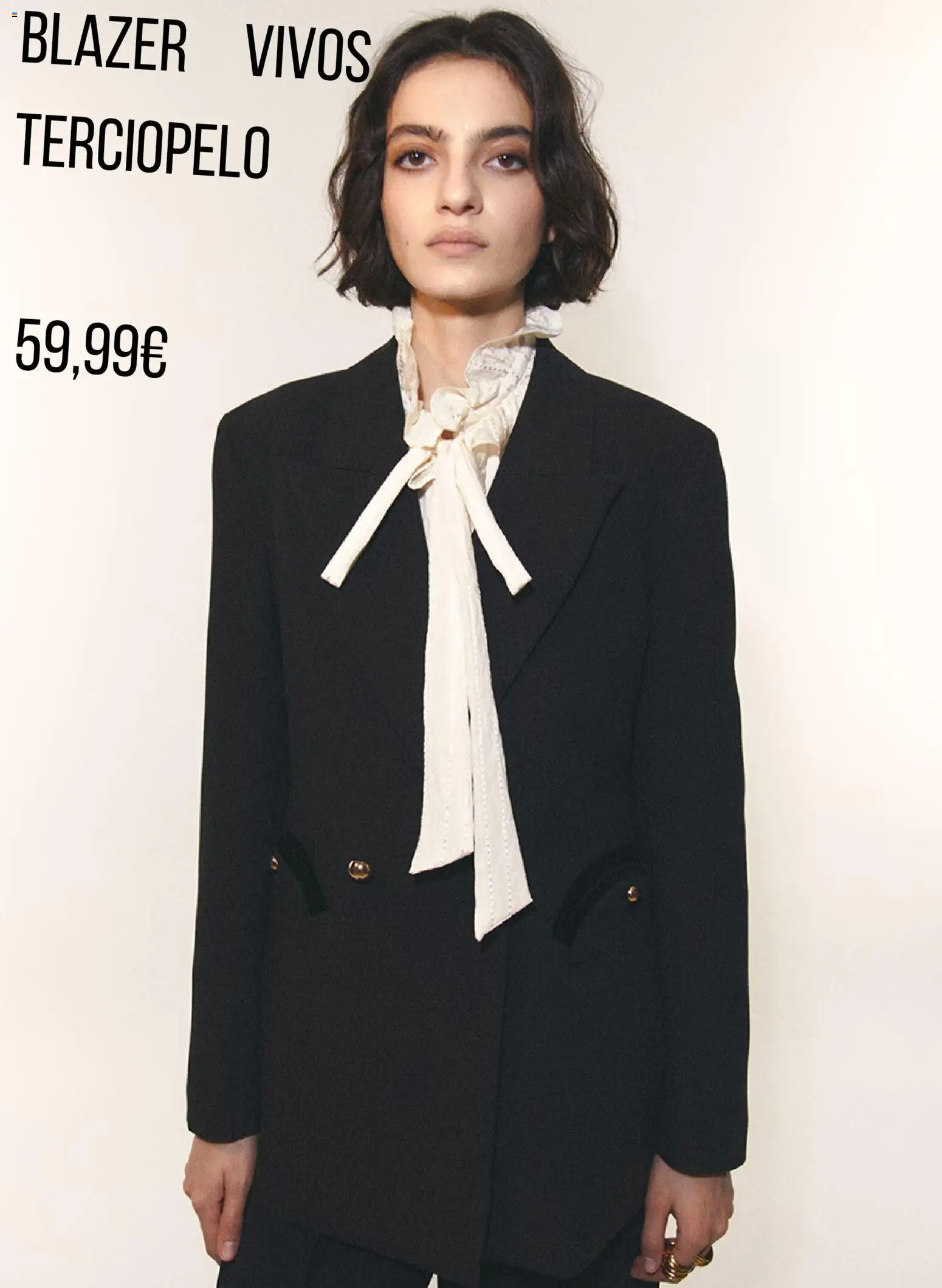 Sfera folleto │ válido desde el 04.11.2025 | Página: 3