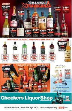 Checkers specials catalogue – valid from 24.02.2026