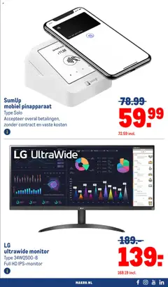  | Pagina: 7 | Producten: Kaart, Overal, Monitor, Mobiel