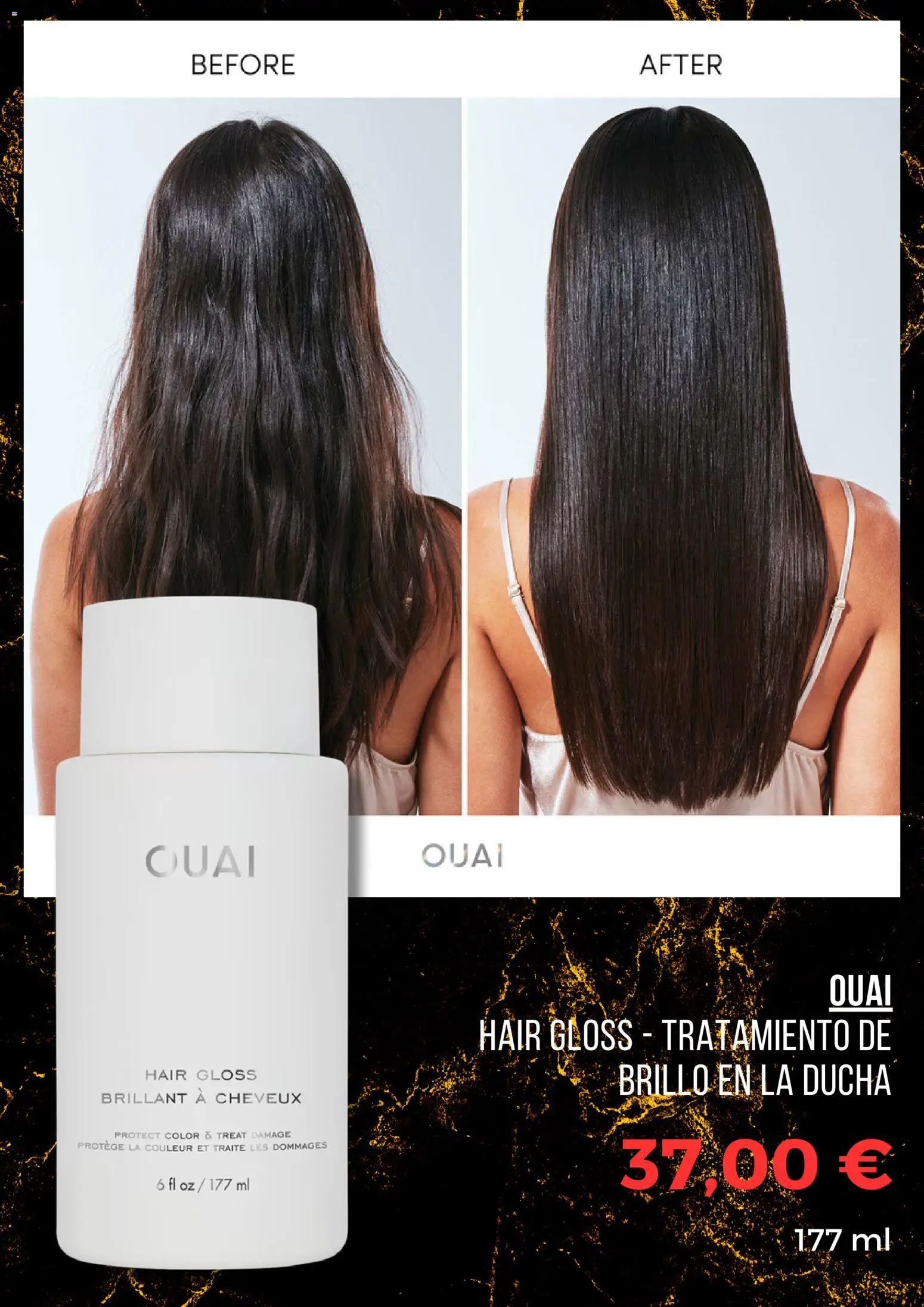 Sephora folleto │ válido desde el 02.02.2026 | Página: 10 | Productos: Ducha