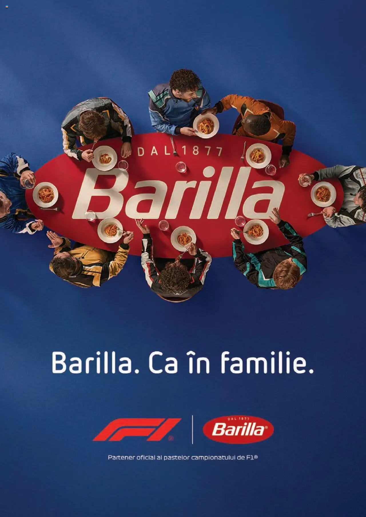 Noul catalog Mega Image – valabil de la 02.10.2025 | Pagină: 40