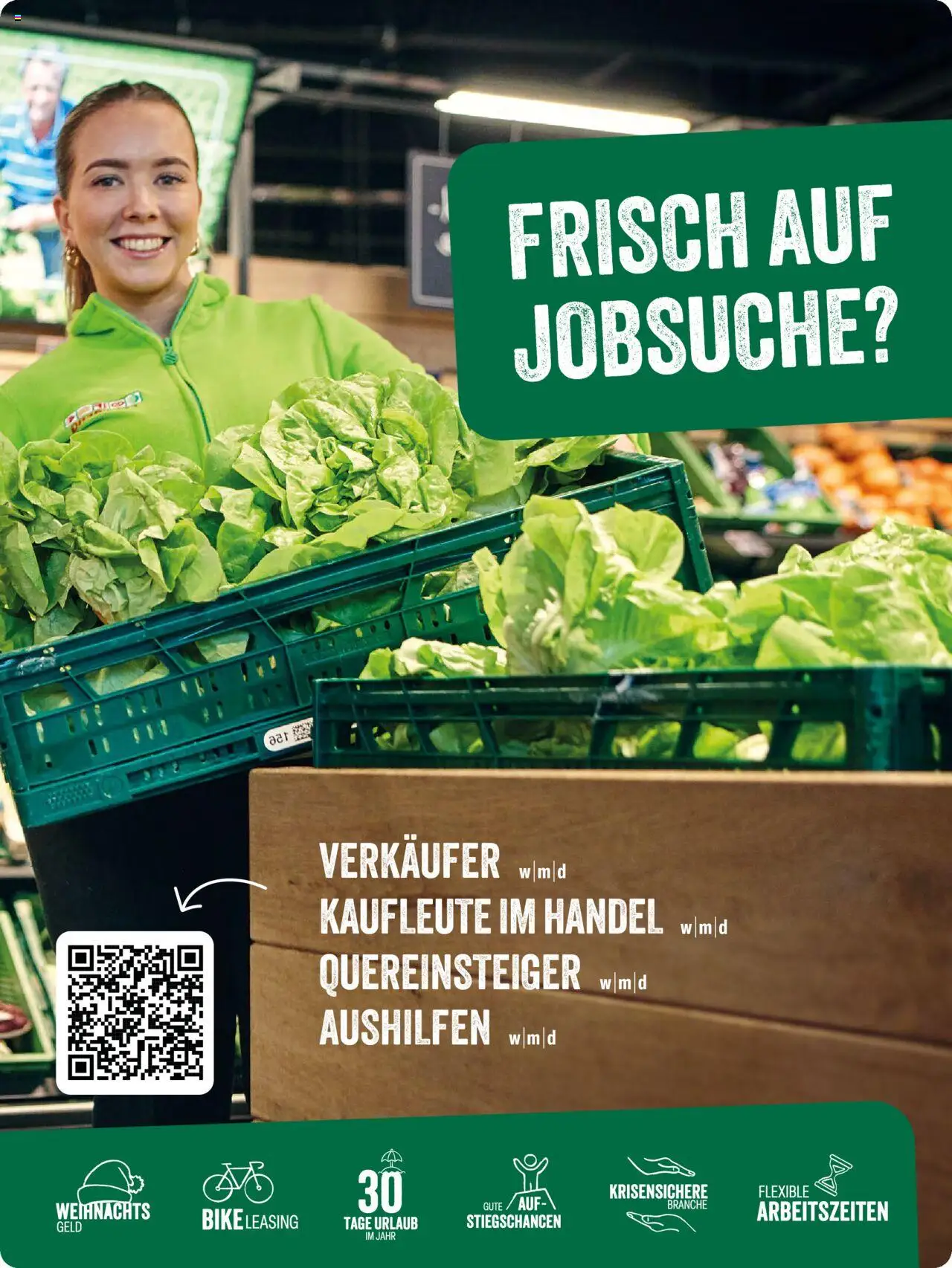 Feneberg Angebote - gültig ab dem 21.08.2025 | Seite: 8