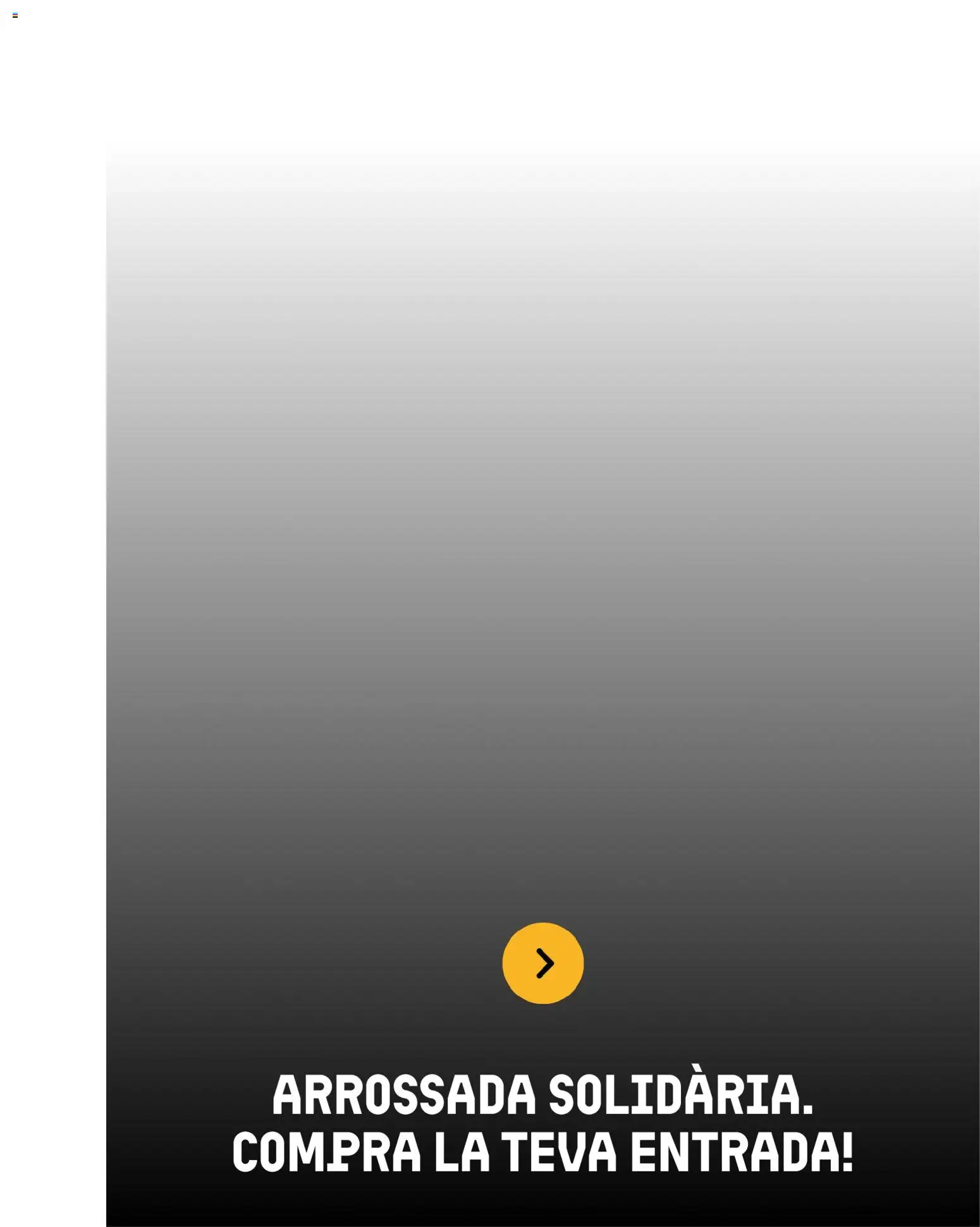 Bonpreu folleto │ válido desde el 21.04.2026 | Página: 73