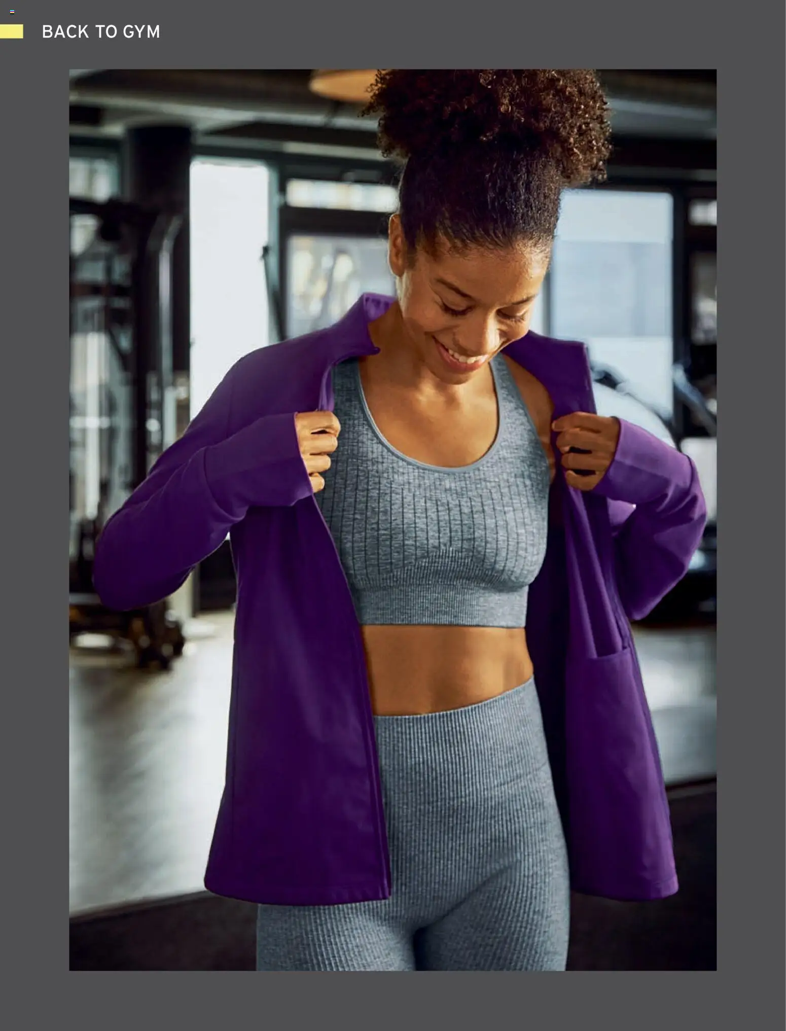 Prospekt Tchibo – gültig ab 01.01.2026 | Seite: 8