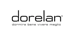 Logo Dorelan della sezione Arredamento, Bricolage e Giardino