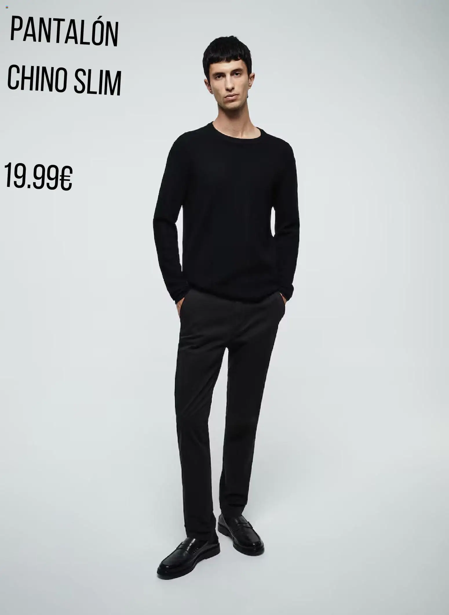 Sfera folleto │ válido desde el 01.01.2026 | Página: 6