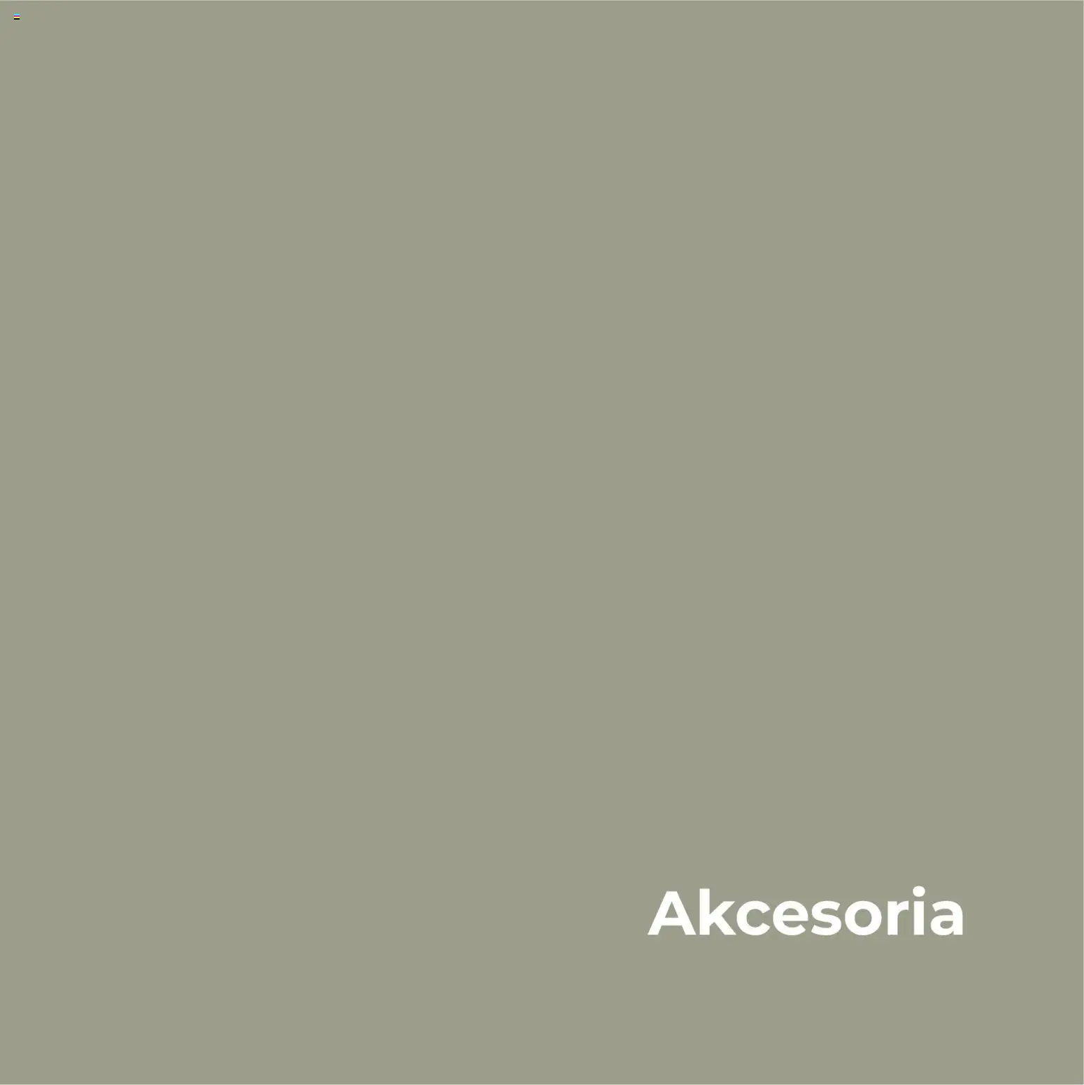 Salony Agata Gazetka - Natura od 27.01.2026 | Strona: 25