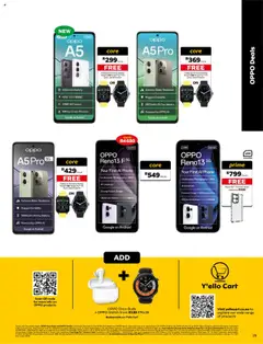 MTN Deals │ valid from 07.08.2025 | Page: 29