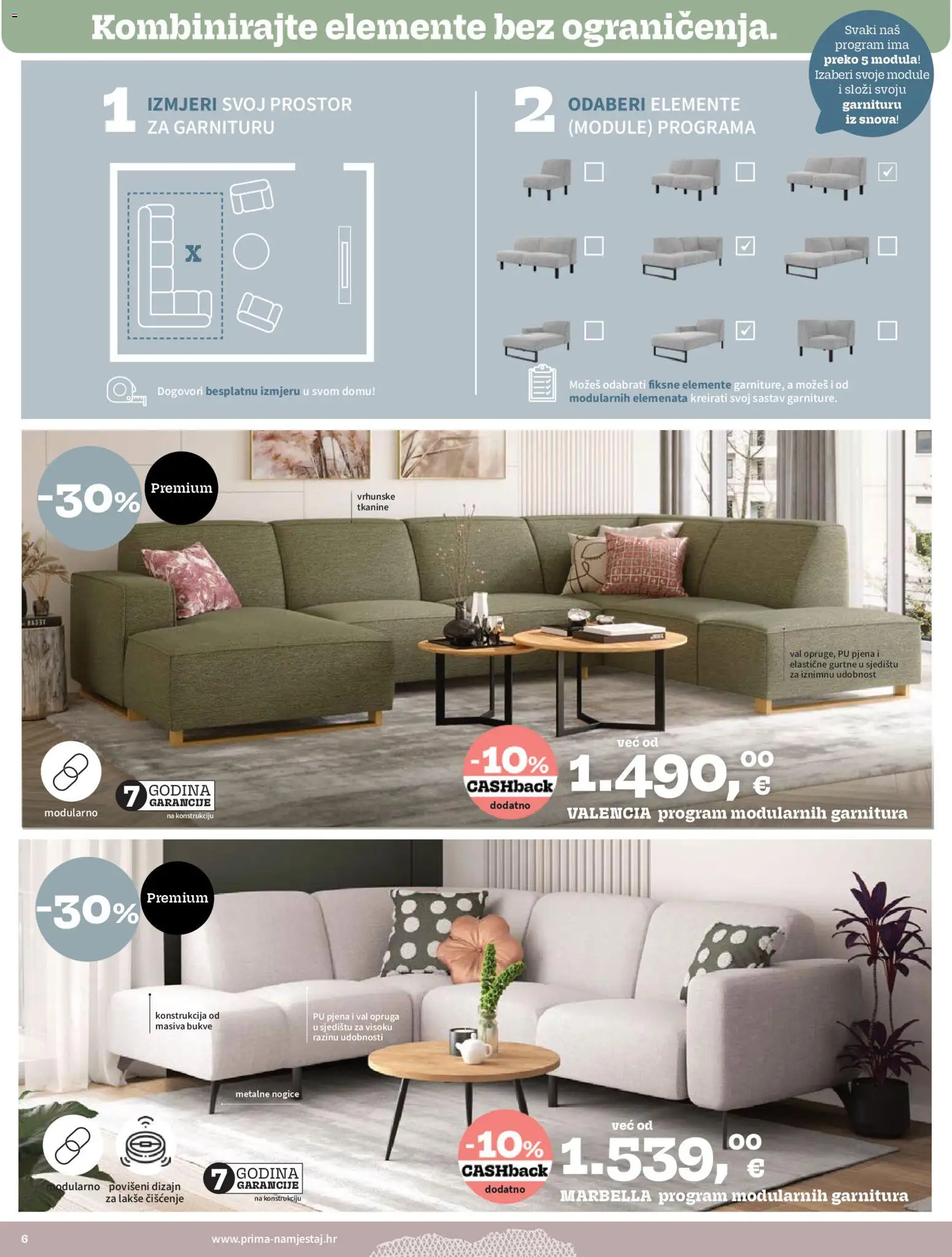 Prima katalog | vrijedi od 01.04.2026 | Stranica: 6