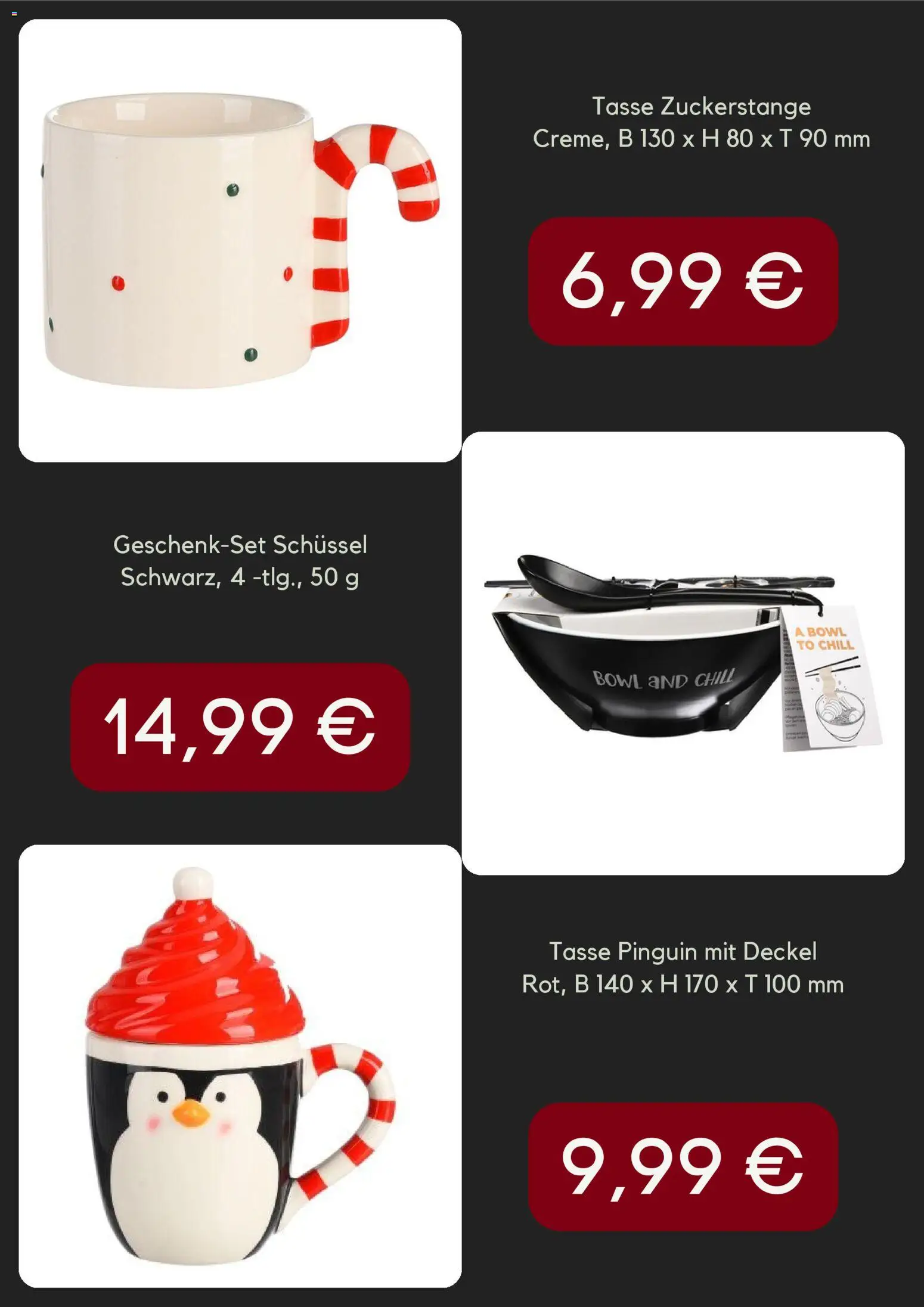 Depot - Black Friday – gültig ab 28.11.2025 | Seite: 2
