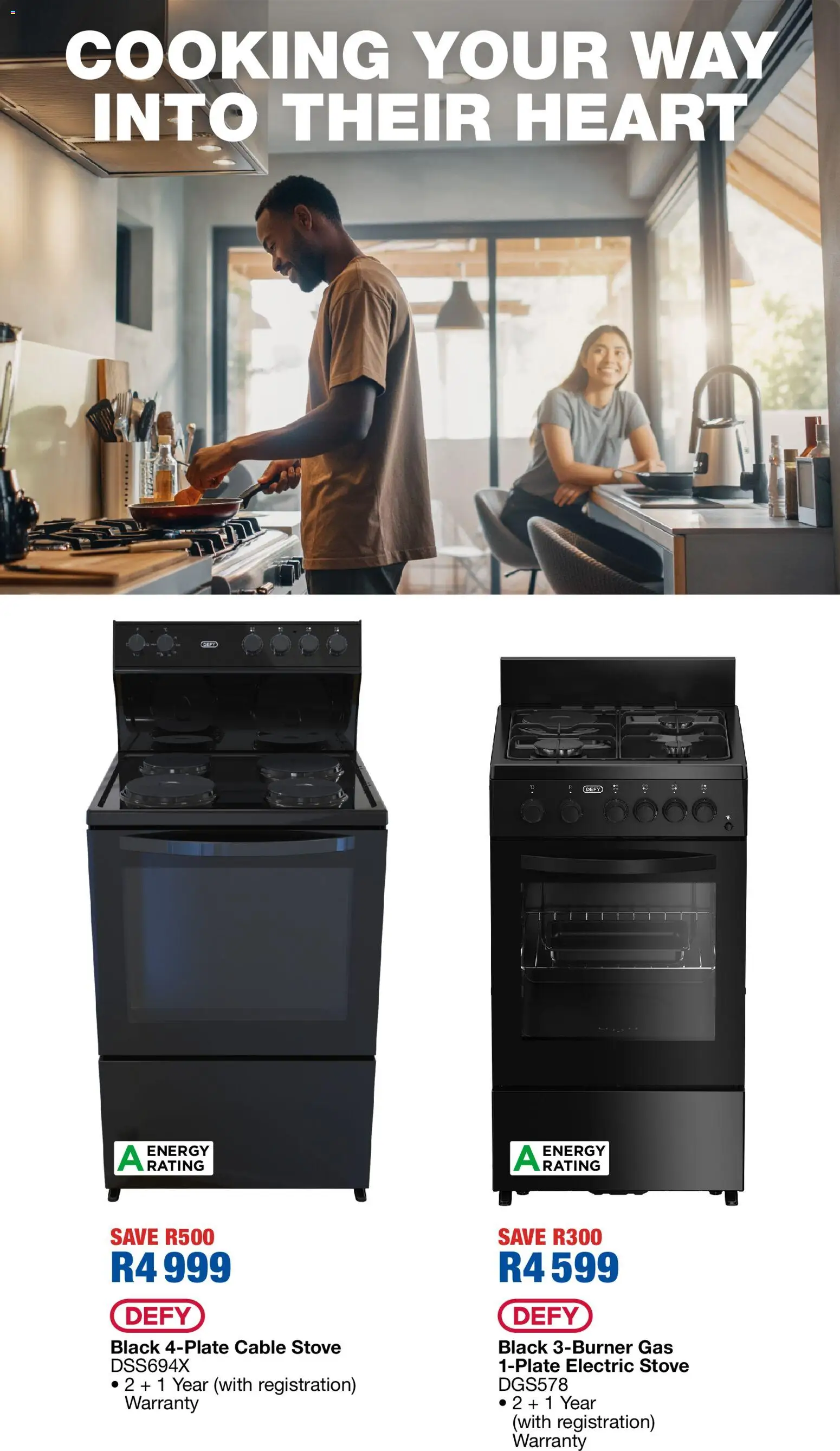 New OK Furniture catalogue – valid from 09.02.2026 | Page: 6