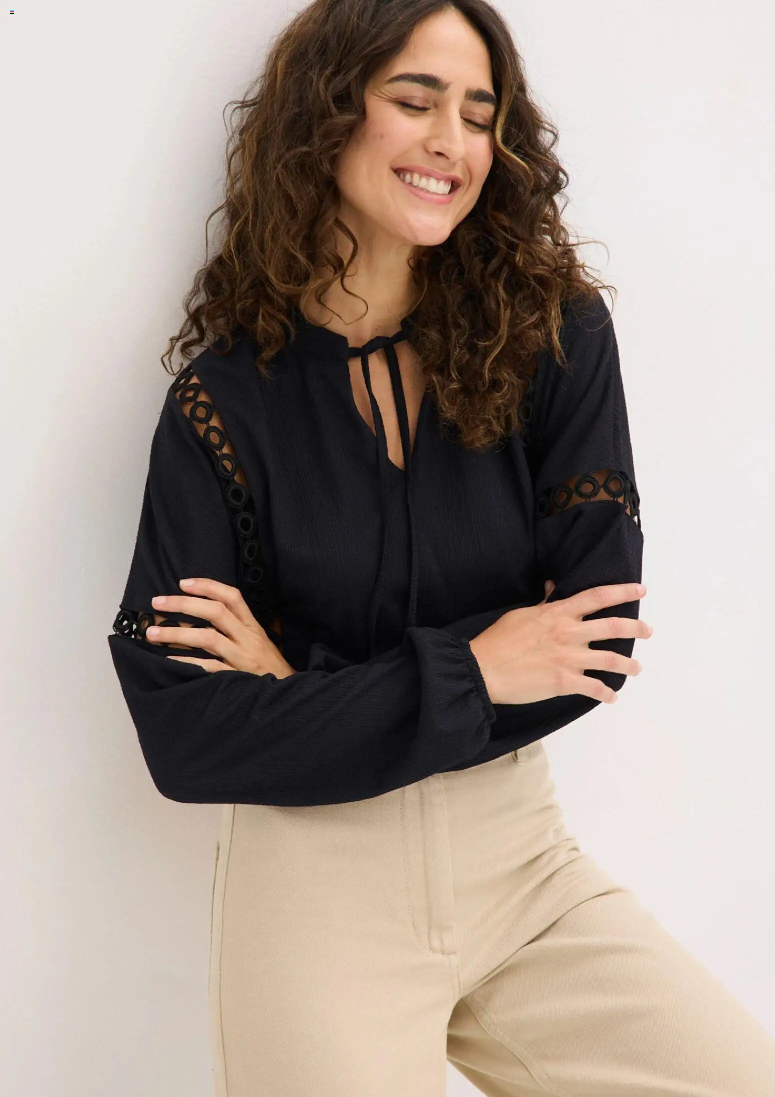 Volantino Bonprix del 02.03.2026 | Pagina: 2