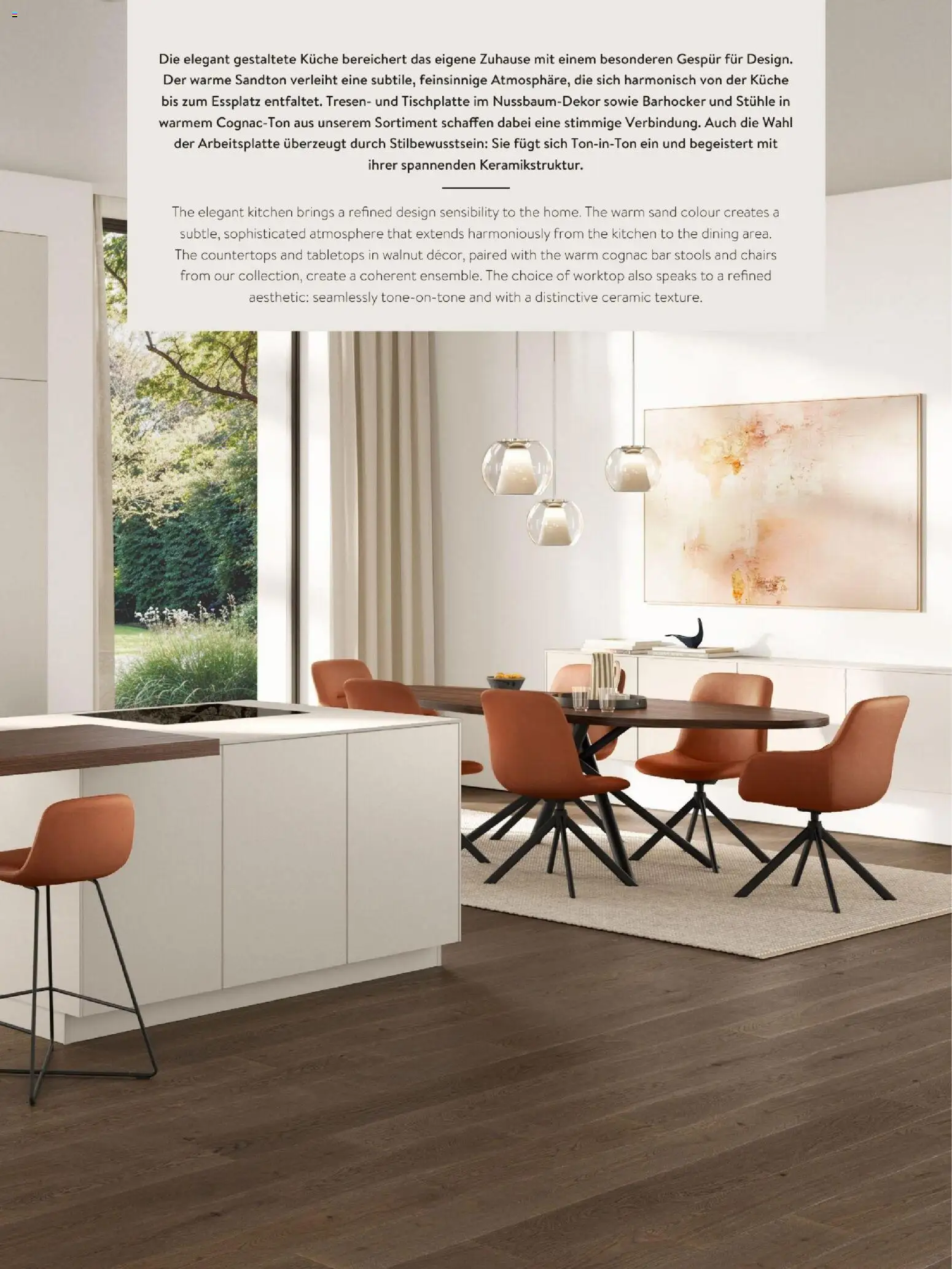 Novi Mömax katalog ponudbe – veljaven od 22.01.2026 | Stran: 29