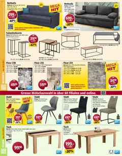 Otto's Aktionen ab 05.11.2025 gültig | Seite: 6