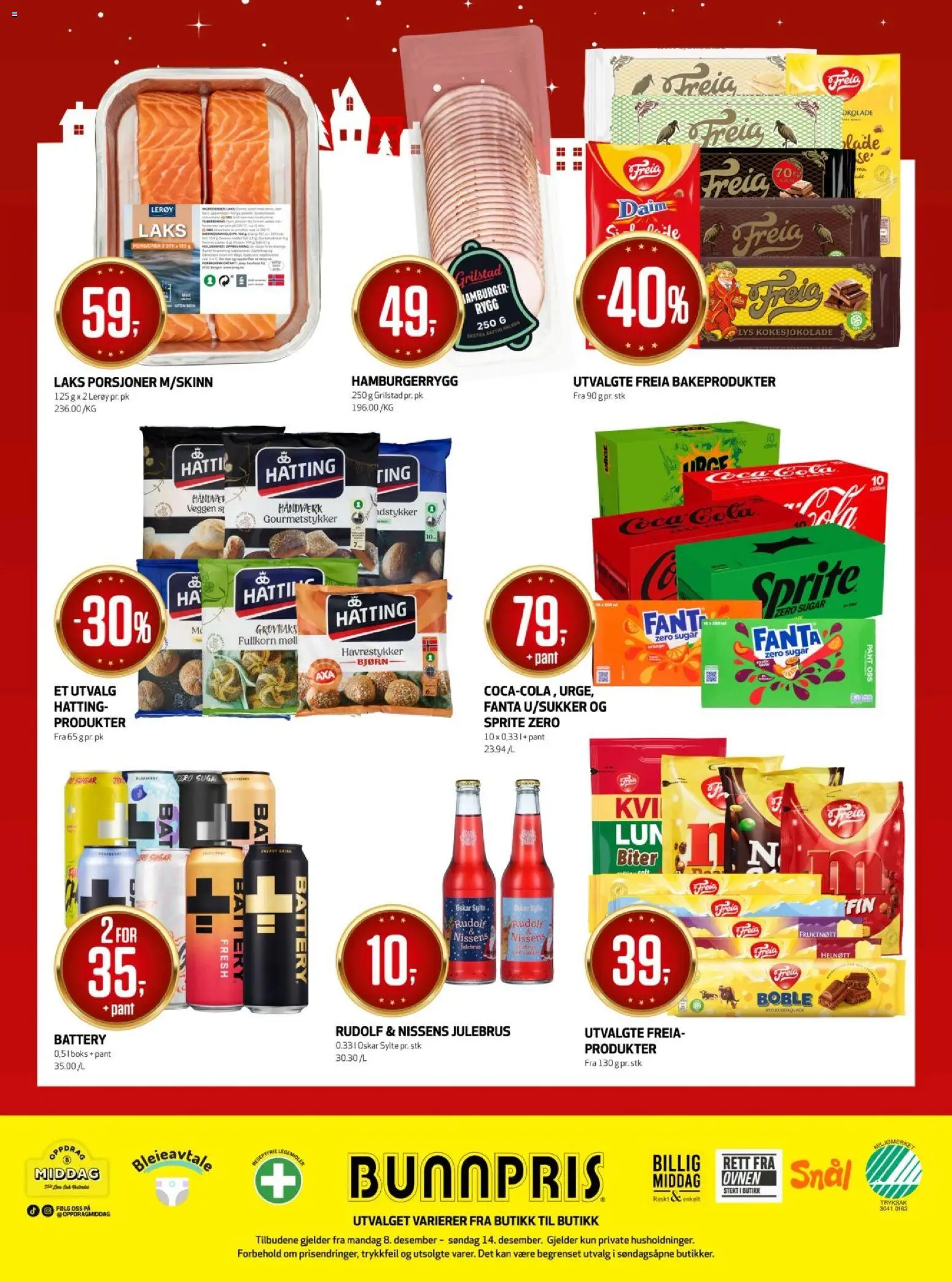 {H1} | Side: 24 | Produkter: Bronzing pearls, Флеш-пам'ять USB, Хінкалі, Підставка