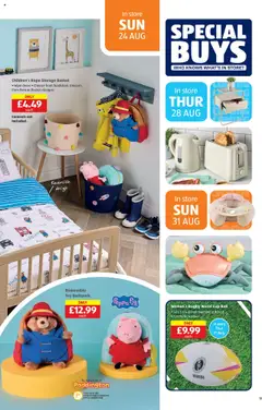  | Page: 19 | Products: Basket, Toy, Backpack