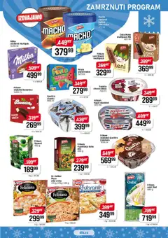 Super DIS katalog - važi od 14.08.2025 | Strana: 5