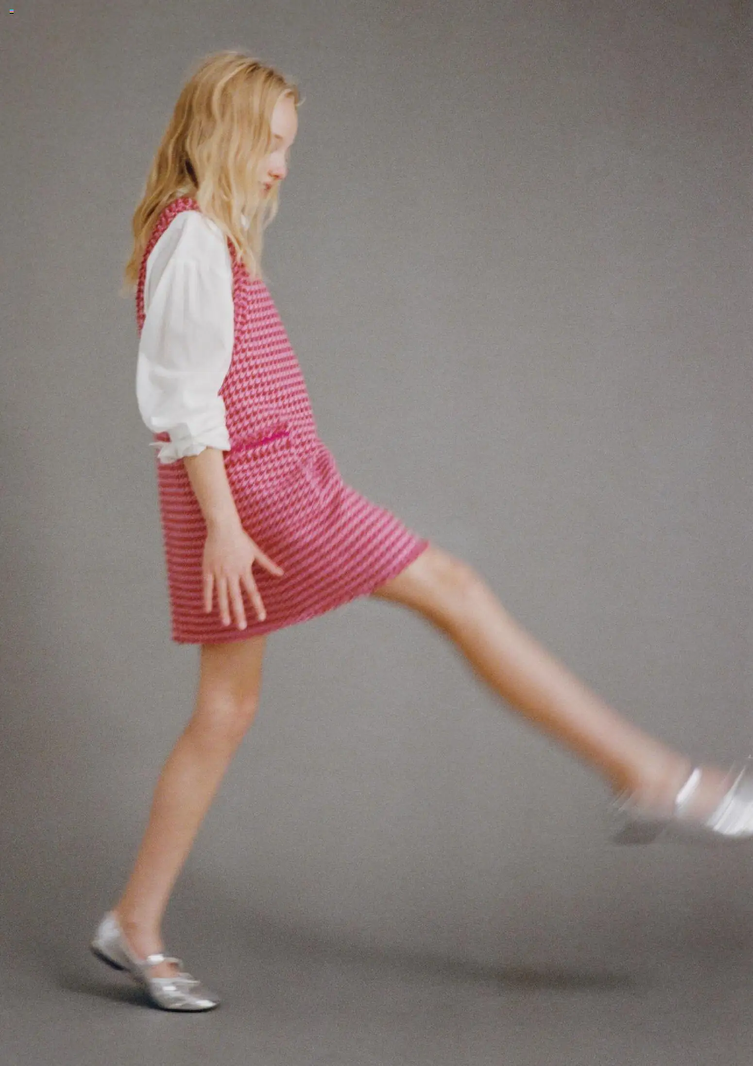 Zara katalog | vrijedi od 03.11.2025 | Stranica: 9