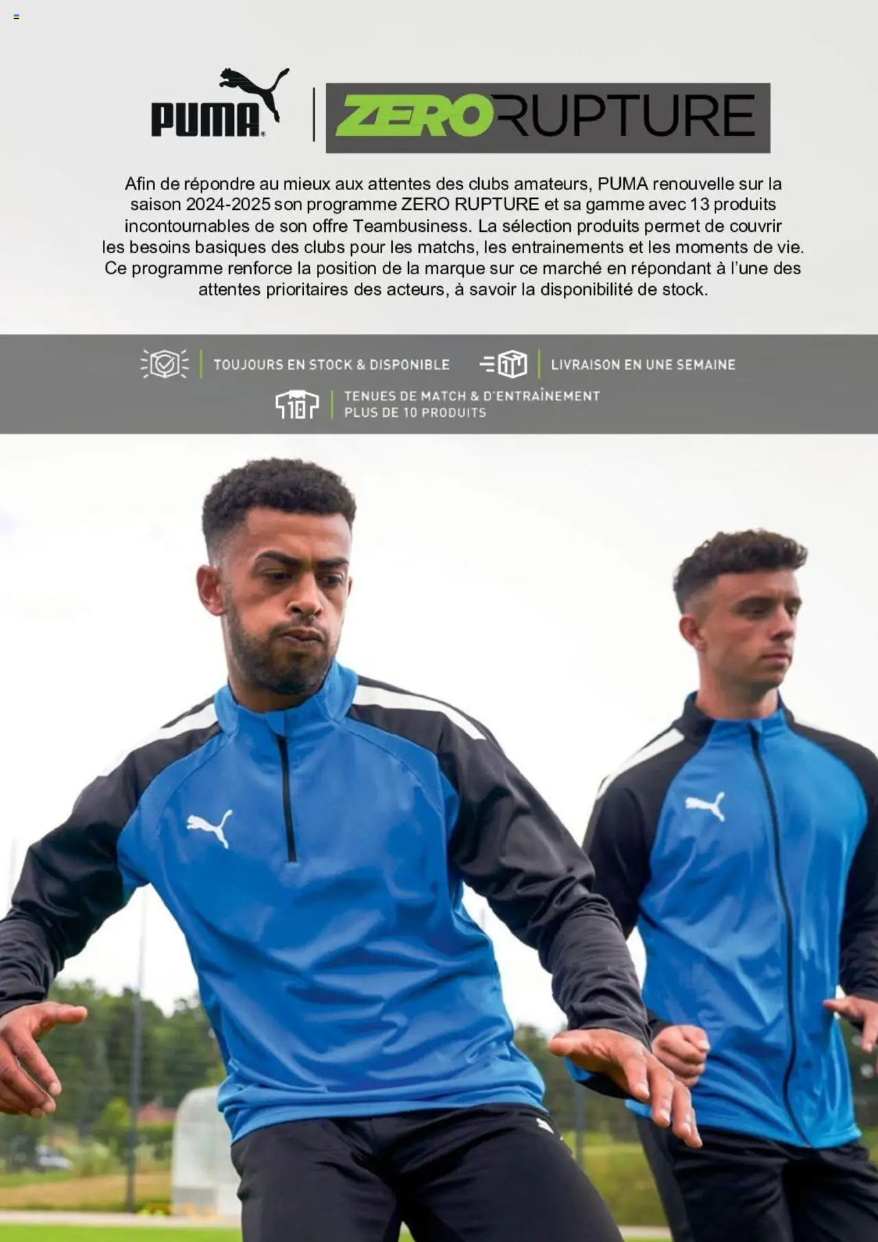  | Page: 23