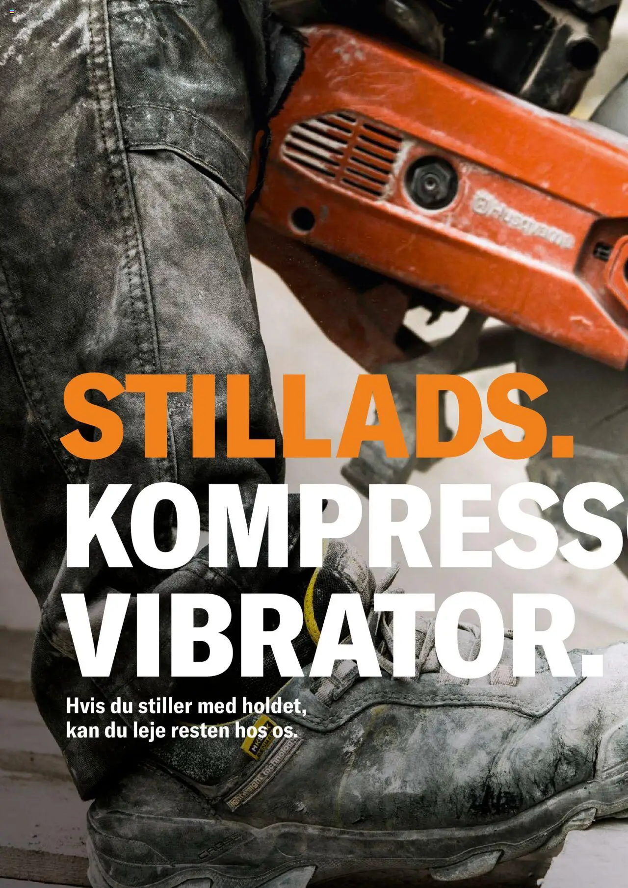 Stark tilbudsavis – gyldig fra 02.06.2025 | Side: 32