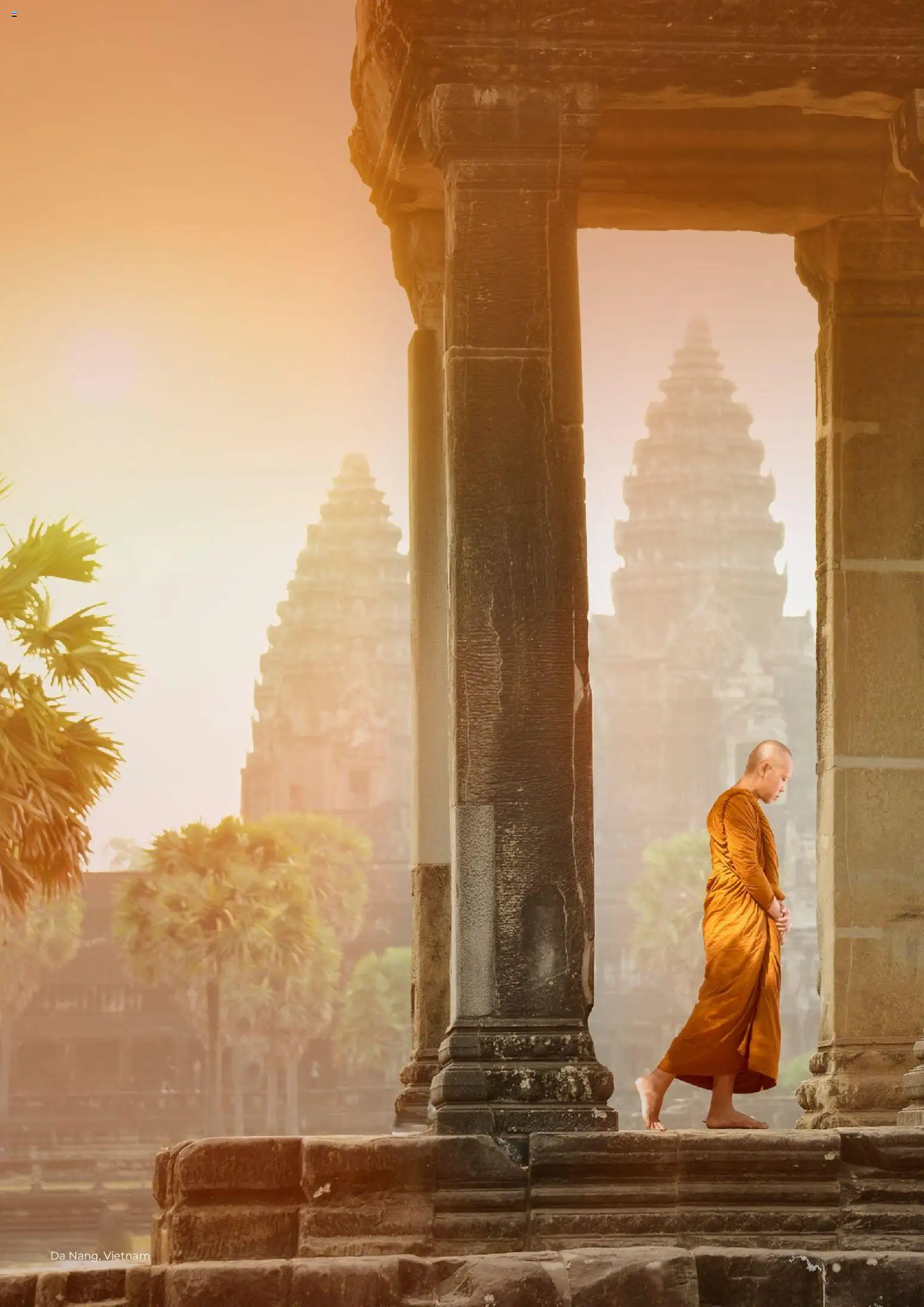 Viajes El Corte Inglés Adineko genérico │ válido desde el 01.02.2026 | Página: 16